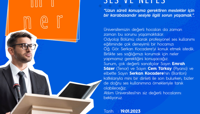 Haber Başlığı